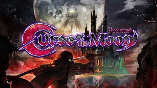 Bloodstained: Curse of the Moon - %100 Achievement Guide