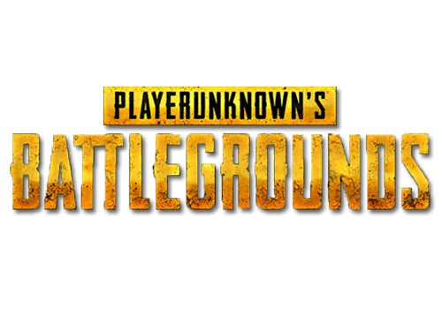 PUBG - Failed to Authenticate From External Provider Error Fix