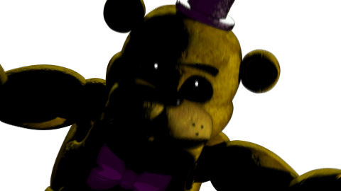 fnaf ultimate custom night - old man concequenses - Wattpad