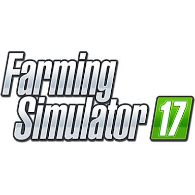 Farming Simulator 17 Cheats