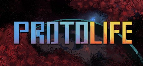 Protolife - Where Are The Save Game Files Stored?