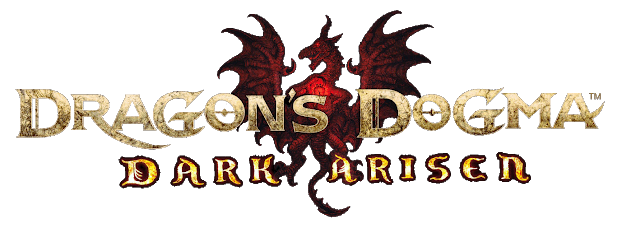 Dragon's Dogma: Dark Arisen - Warrior Skills