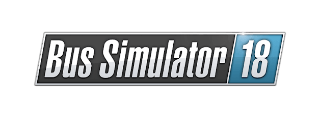 Bus Simulator 18 - Keyboard Controls