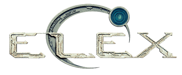 ELEX - Safe and Door Codes Guide