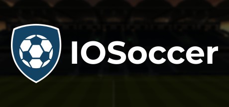 IOSoccer PC Keyboard Controls