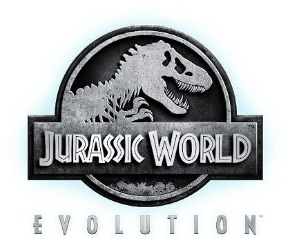 Jurassic World Evolution PC Controls