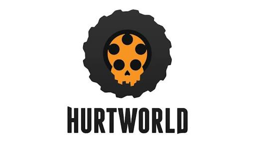 Hurtworld PC Cheat Codes