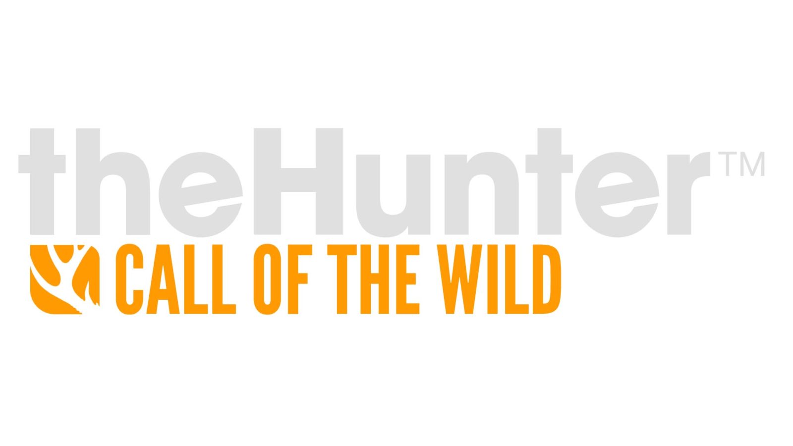 theHunter™: Call of the Wild - Tips & Tricks
