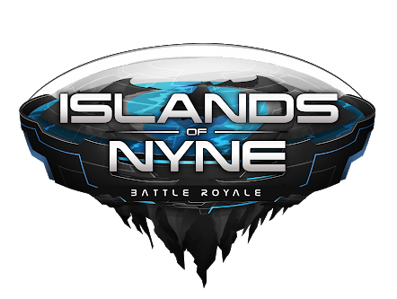 Islands of Nyne: Battle Royale - Console Commands