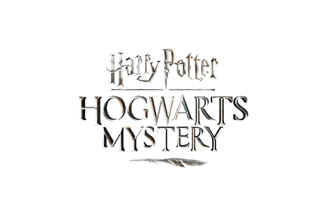 Harry Potter: Hogwarts Mystery – Duelling Cheat