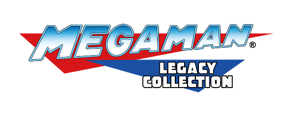 Mega Man Legacy Collection Cheat Codes