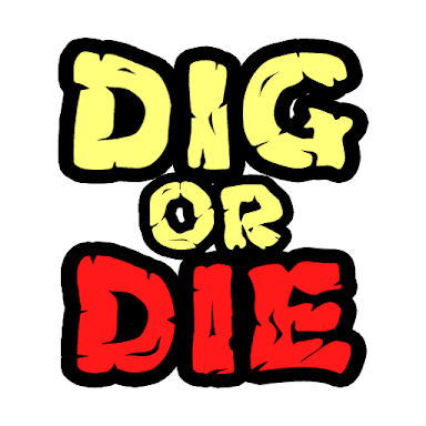 Dig or Die - Where Are The Save Game Files Stored?