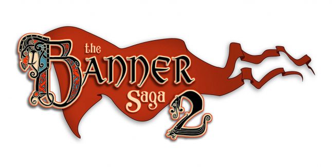 The Banner Saga 2 - PC Controls