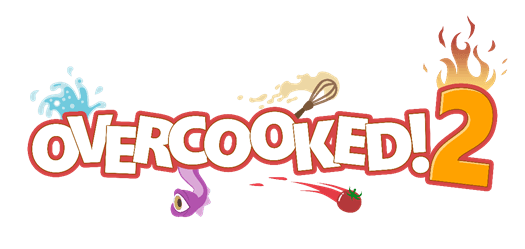 Overcooked! 2 - Toss Lightly Achievement Guide