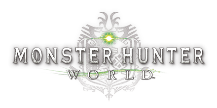 Can I Transfer My Playstation 4 And Or Xbox One Monster Hunter World Save Data To The Pc Steam Version Mgw Video Game Guides Cheats Tips And Tricks