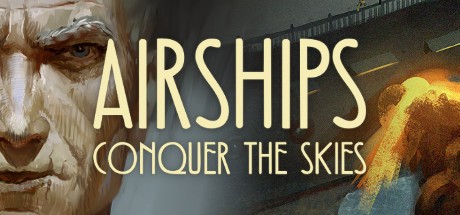 Airships: Conquer the Skies - Tips & Tricks