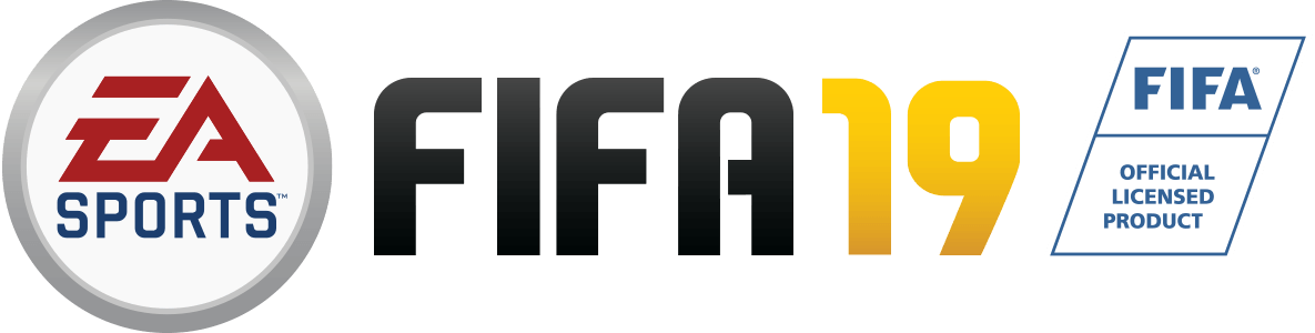 FIFA 19 PC Free Kick Controls