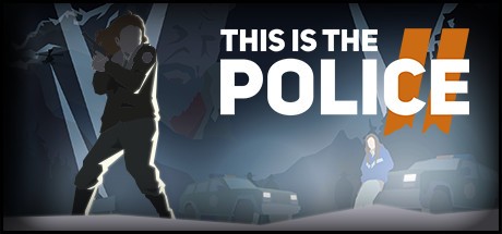 This Is the Police 2 - The Secret of the Forbidden Flesh