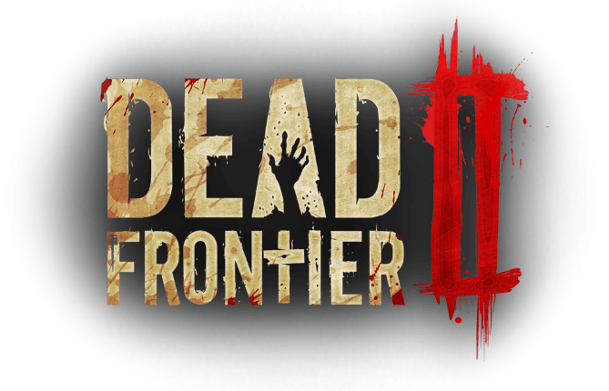 Dead Frontier 2 Cheats