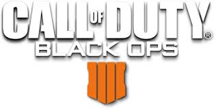 Call of Duty Black Ops 4 – Xbox One Cheats