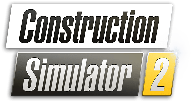 Construction Simulator 2 US – How can I abort a job or a dedicated step of the contract?