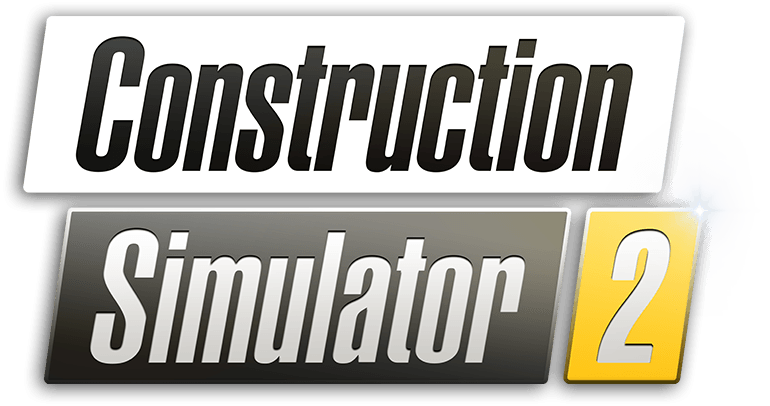 Construction Simulator 2 US – How Do I Return My Rented Vehicle?