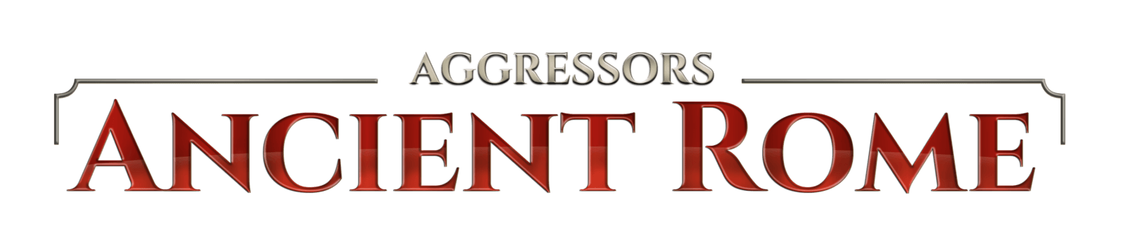 Aggressors: Ancient Rome - How to Use Influence?