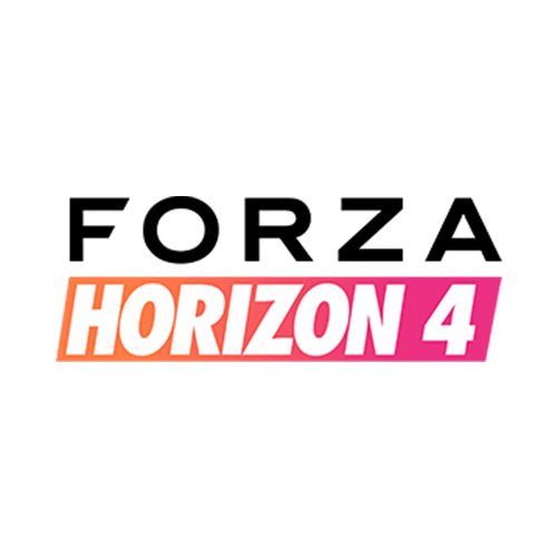 Forza Horizon 4 Xbox One Game Controls