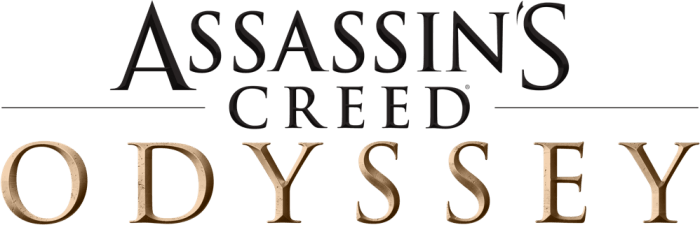 Assassin’s Creed Odyssey - Combat and Stealth - Overview