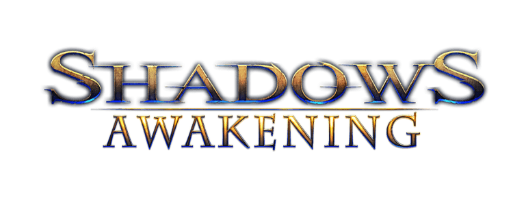 Shadows: Awakening Cheats