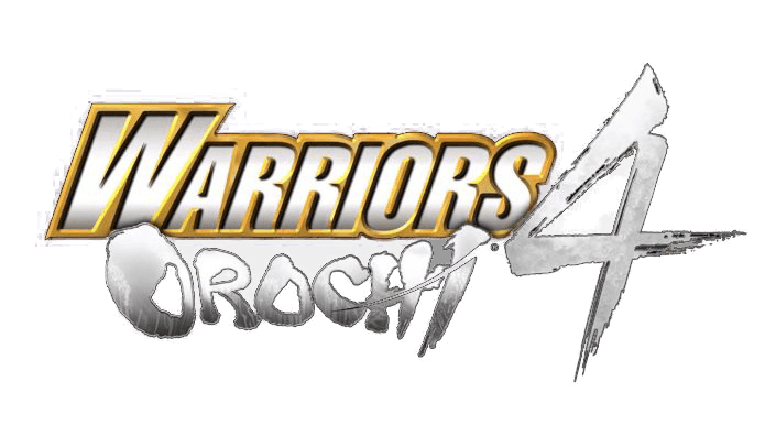 warriors orochi 4 unlock characters