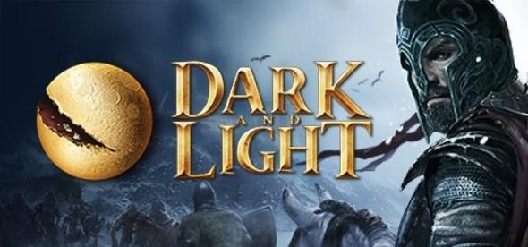 Dark and Light – Shard of Faith Console Commands