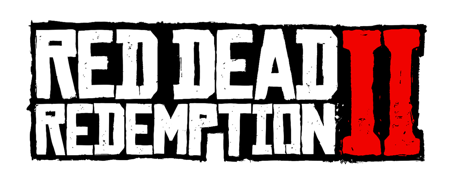 Red Dead Redemption 2 – How to Reset Honor Balance