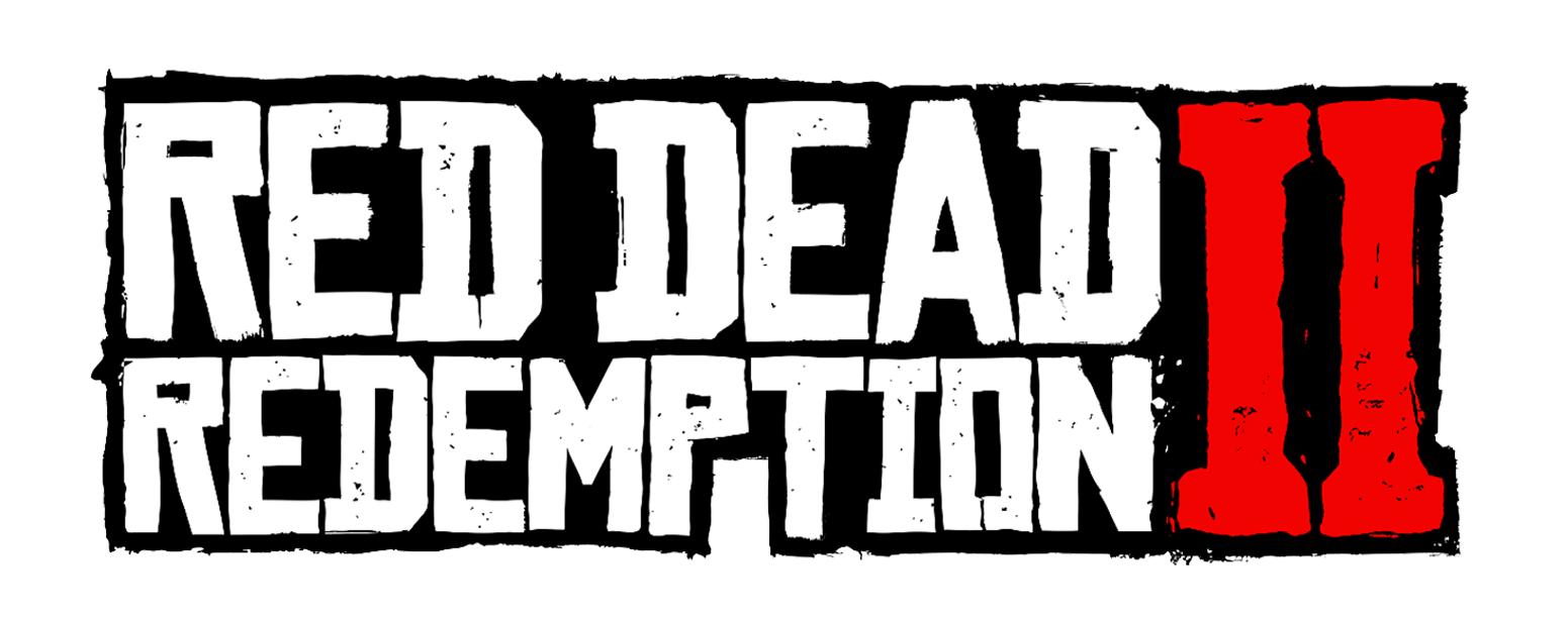 Red Dead Redemption 2 – How to Pick Out an Outfit Quickly