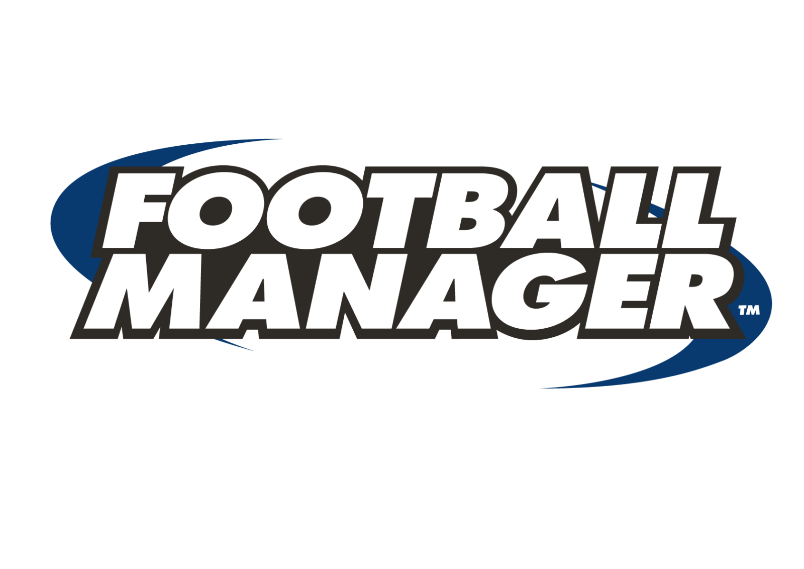 Football Manager 2019 – Does it matter if I play a player out of position?