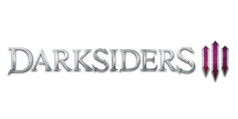 Darksiders 3 - Where Are The Save Game Files Stored?