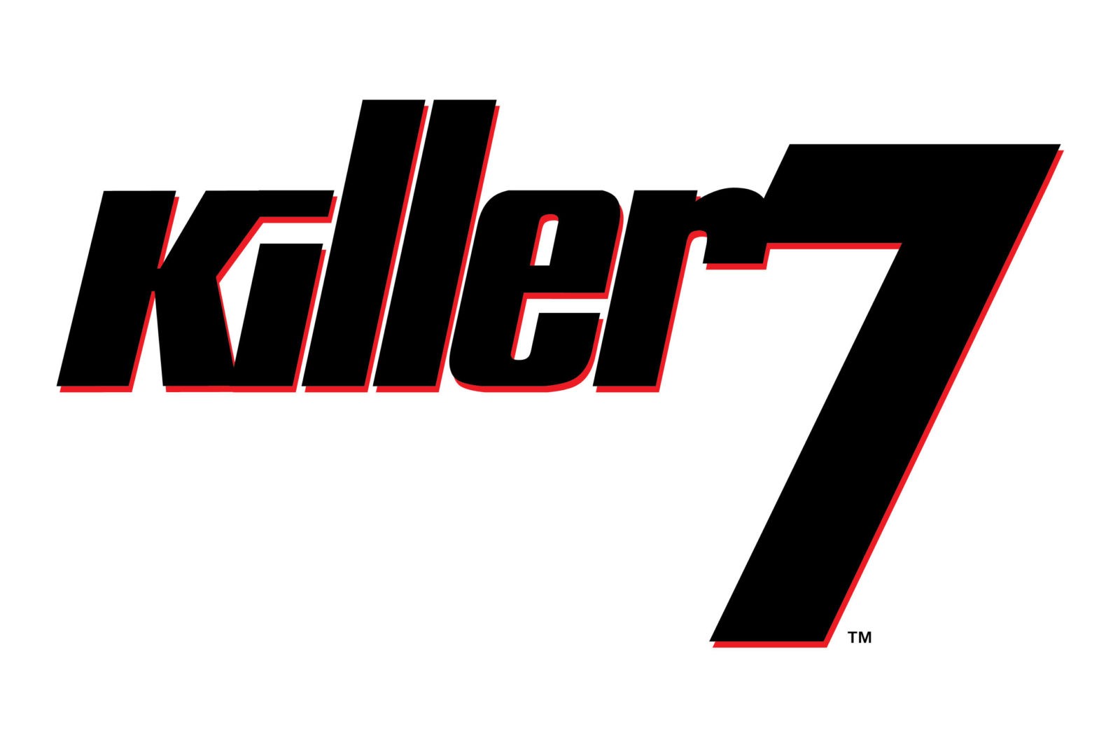 killer7 Cheats