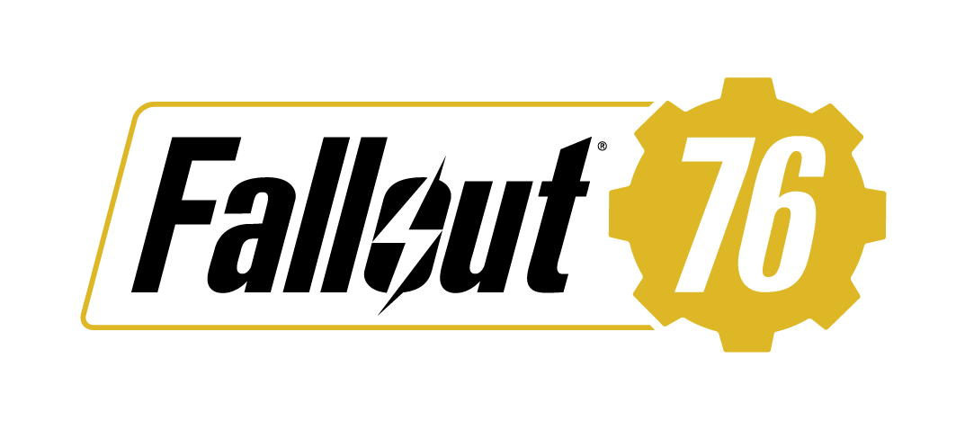 Fallout 76: PS4 Controls - MGW: Video Game Guides, Cheats, Tips and Tricks