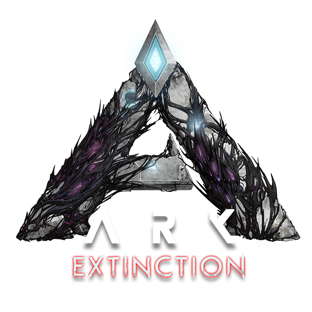 ARK Extinction PS4 Cheats