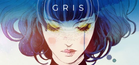 GRIS - How to Get The Secret Cutscene