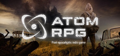 ATOM RPG - Crafting Recipes Guide