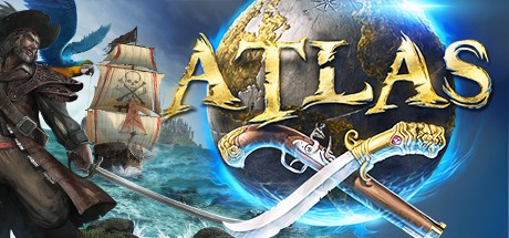 ATLAS (PC) Game Hotkeys