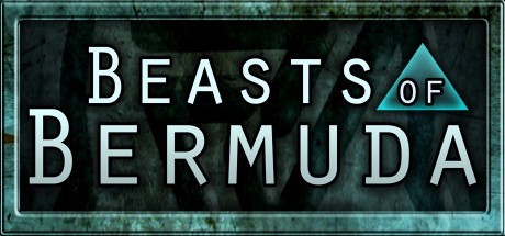 Beasts of Bermuda - PC Console Commands