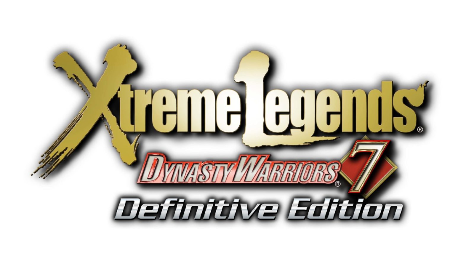 dynasty warriors 7 xtreme legends trainer