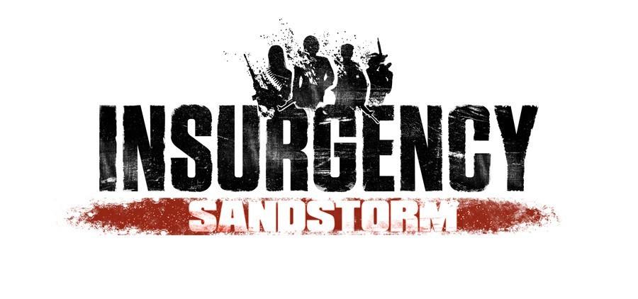 Insurgency: Sandstorm - Controls