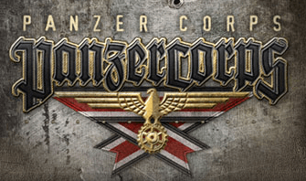 Panzer Corps - PC Keyboard Shortcuts / Hotkeys