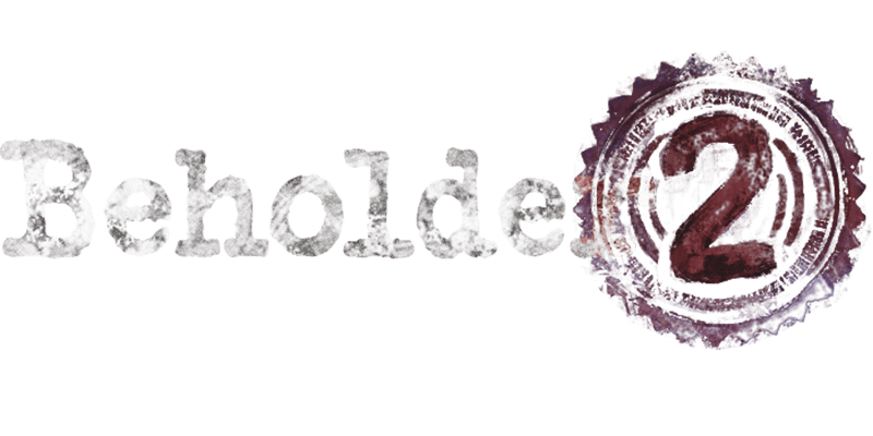 Beholder 2 - Ending Based Achievements