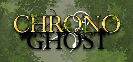 Chrono Cross: The Radical Dreamers Edition - PCGamingWiki PCGW
