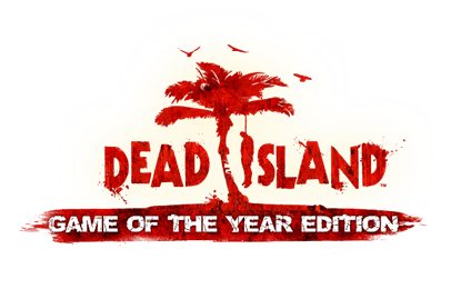 Dead Island: Game of the Year Edition PS3 Cheats