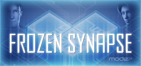 Frozen Synapse Cheats